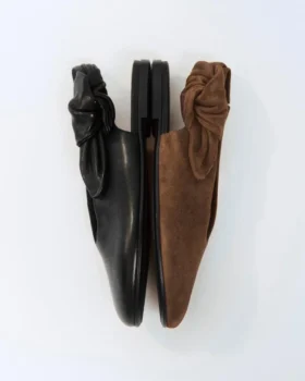 Ballerines Aleya