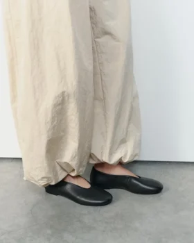 Ballerines Aleya