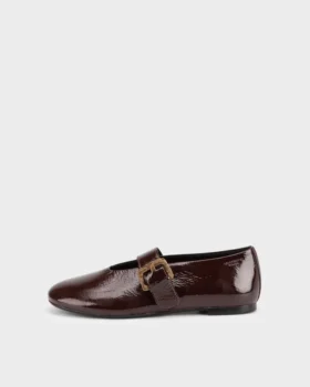 Ballerines Aleya