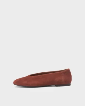Ballerines Aleya