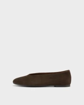 Ballerines Aleya