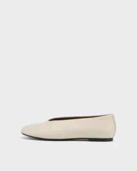 Ballerines Aleya