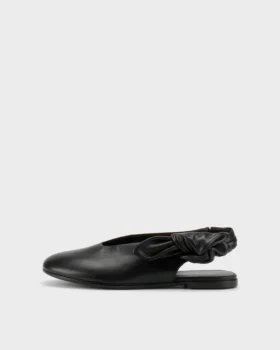 Ballerines Aleya