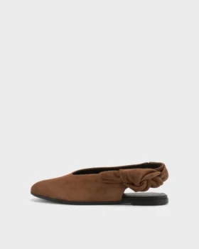 Ballerines Aleya