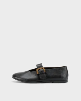 Ballerines Aleya