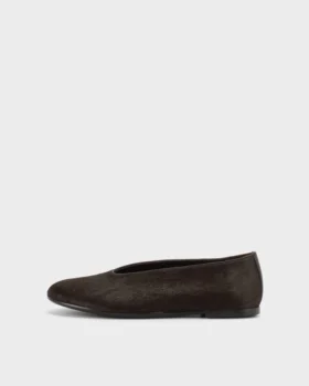 Ballerines Aleya