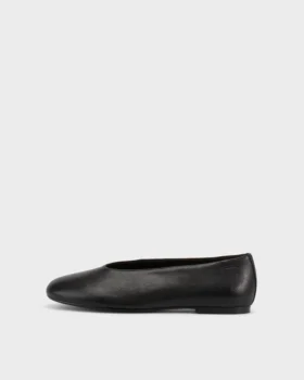Ballerines Aleya