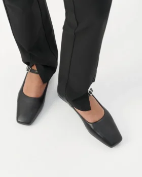 Ballerines Delia