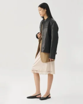 Ballerines Delia