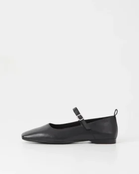 Ballerines Delia