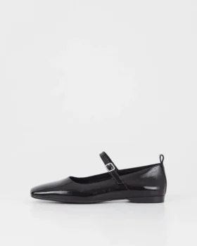 Ballerines Delia