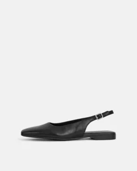Ballerines Delia