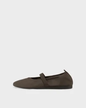 Ballerines Hillary