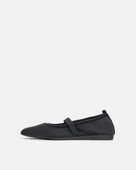 Ballerines Hillary