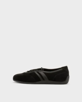 Ballerines Hollie