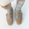 Ballerines Jolin