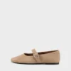 Ballerines Jolin