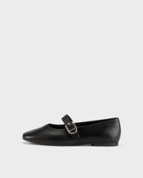 Ballerines Jolin