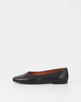 Ballerines Jolin