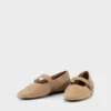 Ballerines Jolin