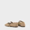 Ballerines Jolin