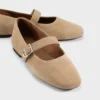 Ballerines Jolin
