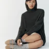 Ballerines Jolin