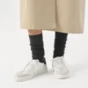 Baskets Cody