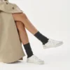 Baskets Cody