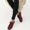 Baskets Cody