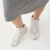 Baskets Hollie