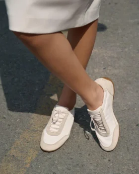 Baskets Hollie