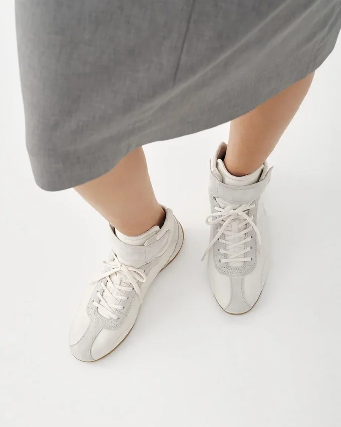 Baskets Hollie
