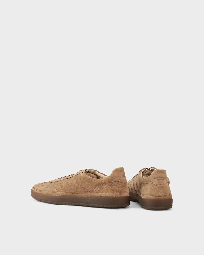 Baskets Leo