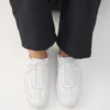Baskets Leo