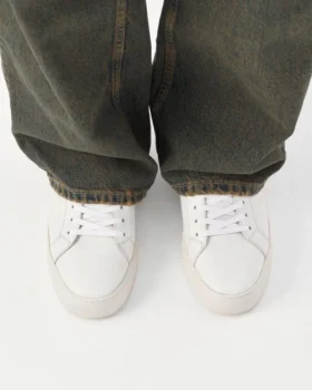 Baskets Paul 2.0
