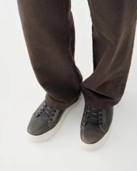 Baskets Paul 2.0