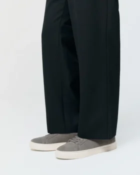 Baskets Paul 2.0