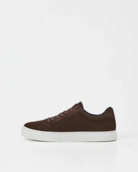 Baskets Paul 2.0