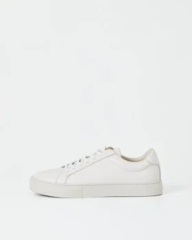 Baskets Paul 2.0