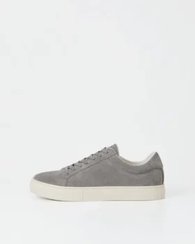 Baskets Paul 2.0