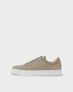 Baskets Paul 2.0