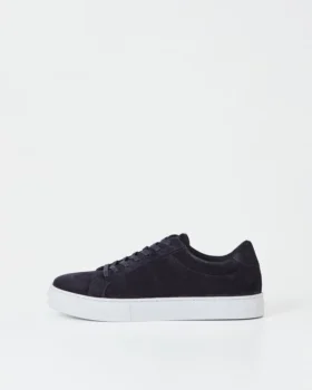 Baskets Paul 2.0