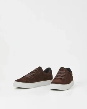 Baskets Paul 2.0