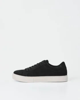 Baskets Paul 2.0