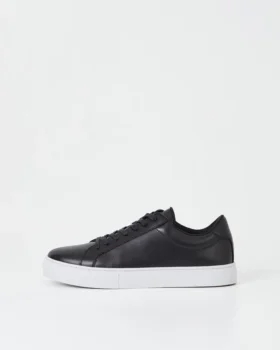 Baskets Paul 2.0