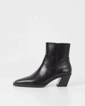 Bottes Alina