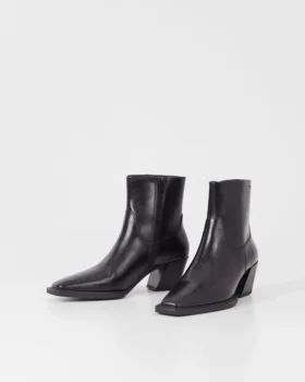 Bottes Alina