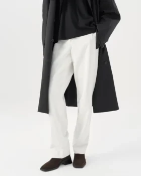 Bottes Blanca