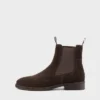 Bottes Brian